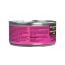 RAWZ Senior Cat PATE Turkey, Pumpkin & G.Mussels 24/155g