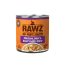 RAWZ Dog Chicken, Beef & Goat&rsquo;s Milk Stew 12/10oz
