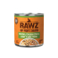 RAWZ Dog Chicken, Chicken Liver & Goat&rsquo;s Milk Stew 12/10oz