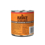 RAWZ Dog Beef, Salmon & Goat&rsquo;s Milk Stew 12/10oz