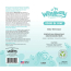 WEE Away Odors Be Gone 510g/18oz