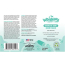 WEE Away Odors Be Gone Fogger 5oz