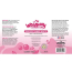 WEE Away Odor Rescue Laundry Booster 32oz