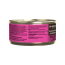 RAWZ Cat PATE 96% Rabbit & Pumpkin 18/85g