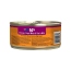 RAWZ Dog PATE 94% Venison w/ Goat&rsquo;s Milk 24/170g