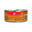 RAWZ Dog PATE 94% Venison w/ Green Mussels Pate 24/170g
