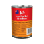 RAWZ Dog PATE 94% Venison w/ Green Mussels Pate 12/368g