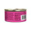 RAWZ Cat PATE 94% Venison & Green Mussels 24/85g