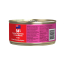 RAWZ Cat PATE 94% Venison & Green Mussels 24/170g