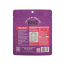 RAWZ Dog AIR DRIED "Just for My Small Dog" Beef 70g