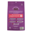 RAWZ Dog AIR DRIED "Just for My Small Dog" Beef 453g