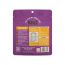 RAWZ Dog AIR DRIED "Just for My Small Dog" Chicken 70g