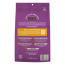 RAWZ Dog AIR DRIED "Just for My Small Dog" Chicken 453g