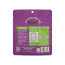 RAWZ Dog AIR DRIED "Just for My Small Dog" Lamb 70g