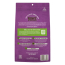 RAWZ Dog AIR DRIED "Just for My Small Dog" Lamb 453g