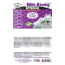 WEE Away Buttanicals Wipes 100ct