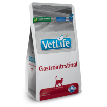 FARMINA VET LIFE Cat Gastrointestinal 5kg