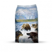 TOTW Dog Pacific Stream 5lb