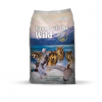 TOTW Dog Wetlands 5lb