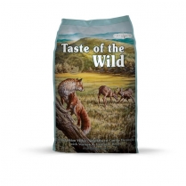 TOTW Dog Appalachian Valley Sm Breed 5lb