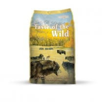 TOTW Dog High Prairie 28lb