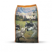 TOTW Puppy High Prairie 28lb
