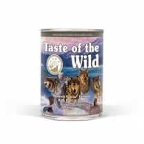 TOTW Dog Wetlands 12/13.2oz
