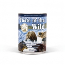 TOTW Dog Pacific Stream 12/13.2oz