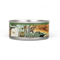 TOTW Cat Rocky Mountain 24/5.5oz