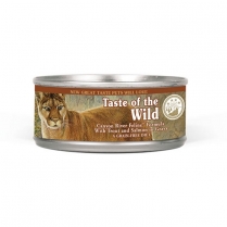 TOTW Cat Canyon River 24/5.5oz
