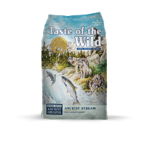 TOTW Dog Ancient Stream 28lb