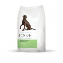 DIAMOND CARE Dog Sensitive Skin 25lb