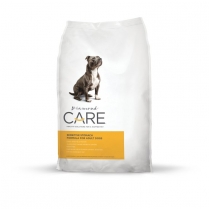 DIAMOND CARE Dog Sensitive Stomach 25lb