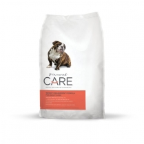 DIAMOND CARE Dog Weight Mgnt 25lb