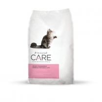 DIAMOND CARE Cat Weight Management 6lb