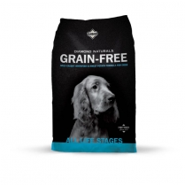 DIAMOND Dog Naturals GF Fish & SP 28lb