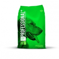 DIAMOND Dog Professional+ GF Chicken and Pea 28lb