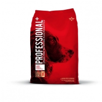 DIAMOND Dog Professional+ GF Lamb and Lentil 28lb