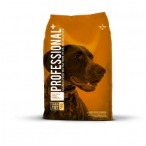 DIAMOND Dog Professional+ GF Senior Chicken 28lb