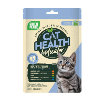 GREEN Prairie CAT HEATH Indicator 20g