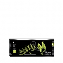 IDENTITY Cat Cage-Free Cobb Chicken 24/5.5oz