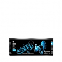 IDENTITY Cat Free-Run Heritage Turkey 24/5.5oz