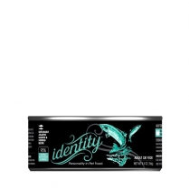 IDENTITY Cat Wild-Caught Atlantic SalmonNHerring 24/5.5oz