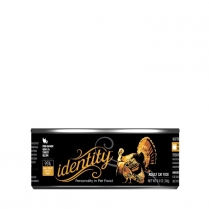 IDENTITY Cat Free-Run Quail and Turkey 24/5.5oz