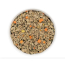 IDENTITY Dog Imagine 95% Chicken Gently Cooked 8/14oz