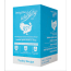 IDENTITY Dog Imagine 95% Turkey Gently Cooked 8/14oz