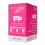 IDENTITY Dog Imagine 95% Pork Gently Cooked 8/14oz