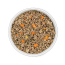 IDENTITY Dog Imagine 95% Pork Gently Cooked 8/14oz