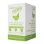 IDENTITY Dog Believe Chicken and Rice Gently Cooked 8/14oz