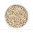 IDENTITY Dog Believe Chicken and Rice Gently Cooked 8/14oz